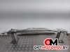 Усилитель бампера переднего  Audi A5 8T 2011 8K0807113F, 8K0807133D, 8K0807134D #1