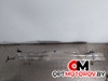 Усилитель бампера переднего  Audi A5 8T 2011 8K0807113F, 8K0807133D, 8K0807134D #2