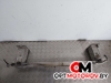 Усилитель бампера переднего  Audi A5 8T 2011 8K0807113F, 8K0807133D, 8K0807134D #3