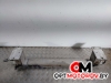 Усилитель бампера переднего  Audi A5 8T 2011 8K0807113F, 8K0807133D, 8K0807134D #5