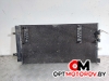 Усилитель бампера переднего  Audi A5 8T 2011 8K0260403AF #1