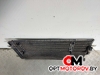 Усилитель бампера переднего  Audi A5 8T 2011 8K0260403AF #2