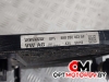 Усилитель бампера переднего  Audi A5 8T 2011 8K0260403AF #4