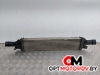 Радиатор кондиционера  Audi A5 8T 2011 8K0145805G #1