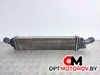 Радиатор кондиционера  Audi A5 8T 2011 8K0145805G #2