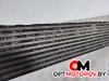 Радиатор кондиционера  Audi A5 8T 2011 8K0145805G #3