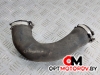 Патрубок интеркулера  Audi A5 8T 2011 8K0145709H #1