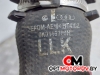 Патрубок интеркулера  Audi A5 8T 2011 8K0145709H #2