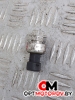 Фара левая  Opel Insignia 1 поколение (A) 2009 22678731 #1