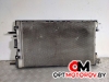 Радиатор кондиционера  Opel Insignia 1 поколение (A) 2012 13330217 #1