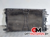 Радиатор кондиционера  Opel Insignia 1 поколение (A) 2012 13330217 #3