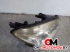 Фара правая  Toyota RAV4 3 поколение (XA30) 2007  #2