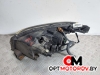 Фара правая  Toyota RAV4 3 поколение (XA30) 2007  #4