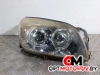 Фара правая  Toyota RAV4 3 поколение (XA30) 2007  #1