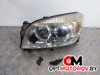 Фара левая  Toyota RAV4 3 поколение (XA30) 2007  #1