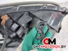Фара левая  Toyota RAV4 3 поколение (XA30) 2007  #3