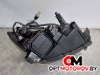Фара левая  Toyota RAV4 3 поколение (XA30) 2007  #6