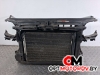 Передняя панель (телевизор)  Audi A3 8P/8PA [рестайлинг] 2006 1K0121207, 1K0121251N, 8P0805594A #9