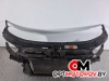 Передняя панель (телевизор)  Audi A3 8P/8PA [рестайлинг] 2006 1K0121207, 1K0121251N, 8P0805594A #8