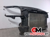Передняя панель (телевизор)  Audi A3 8P/8PA [рестайлинг] 2006 1K0121207, 1K0121251N, 8P0805594A #7