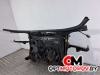 Передняя панель (телевизор)  Audi A3 8P/8PA [рестайлинг] 2006 1K0121207, 1K0121251N, 8P0805594A #3