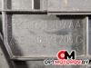 Передняя панель (телевизор)  Audi A3 8P/8PA [рестайлинг] 2006 1K0121207, 1K0121251N, 8P0805594A #2