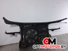 Передняя панель (телевизор)  Audi A3 8P/8PA [рестайлинг] 2006 1K0121207, 1K0121251N, 8P0805594A #1