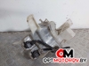 Фара левая  Toyota RAV4 3 поколение (XA30) 2007 060851217, 8533060160, 8533071010 #1