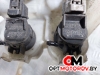 Фара левая  Toyota RAV4 3 поколение (XA30) 2007 060851217, 8533060160, 8533071010 #2
