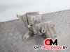 Фара левая  Toyota RAV4 3 поколение (XA30) 2007 060851217, 8533060160, 8533071010 #3