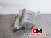 Фара левая  Toyota RAV4 3 поколение (XA30) 2007 060851217, 8533060160, 8533071010 #4
