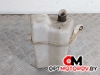 Бачок омывателя  Toyota RAV4 3 поколение (XA30) 2007 1789428110 #1