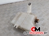 Бачок омывателя  Toyota RAV4 3 поколение (XA30) 2007 1789428110 #2