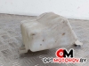 Бачок омывателя  Toyota RAV4 3 поколение (XA30) 2007 1789428110 #3