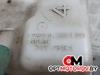 Бачок омывателя  Toyota RAV4 3 поколение (XA30) 2007 1789428110 #4