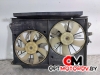 Вентилятор радиатора  Toyota RAV4 3 поколение (XA30) 2007 1636328170, 1680009170, 1636326080, 1680008380, 4227501372 #1