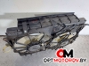 Вентилятор радиатора  Toyota RAV4 3 поколение (XA30) 2007 1636328170, 1680009170, 1636326080, 1680008380, 4227501372 #3