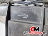Вентилятор радиатора  Toyota RAV4 3 поколение (XA30) 2007 1636328170, 1680009170, 1636326080, 1680008380, 4227501372 #4