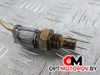 Вентилятор радиатора  Toyota RAV4 3 поколение (XA30) 2007 8942460010 #1