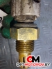 Вентилятор радиатора  Toyota RAV4 3 поколение (XA30) 2007 8942460010 #2