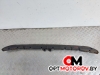 Абсорбер бампера  Toyota RAV4 3 поколение (XA30) 2007 5261842010 #3
