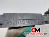 Абсорбер бампера  Toyota RAV4 3 поколение (XA30) 2007 5261842010 #4