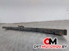 Абсорбер бампера  Toyota RAV4 3 поколение (XA30) 2007 5261842010 #1