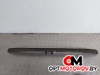 Абсорбер бампера  Toyota RAV4 3 поколение (XA30) 2007 5261842010 #2