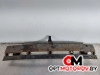 Планка под капот  Toyota RAV4 3 поколение (XA30) 2007  #1