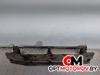 Планка под капот  Toyota RAV4 3 поколение (XA30) 2007  #2