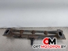 Планка под капот  Toyota RAV4 3 поколение (XA30) 2007  #3