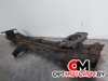 Планка под капот  Toyota RAV4 3 поколение (XA30) 2007  #4