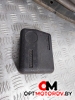 Абсорбер бампера  Toyota RAV4 3 поколение (XA30) 2007 5261142010 #1