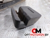 Абсорбер бампера  Toyota RAV4 3 поколение (XA30) 2007 5261142010 #2